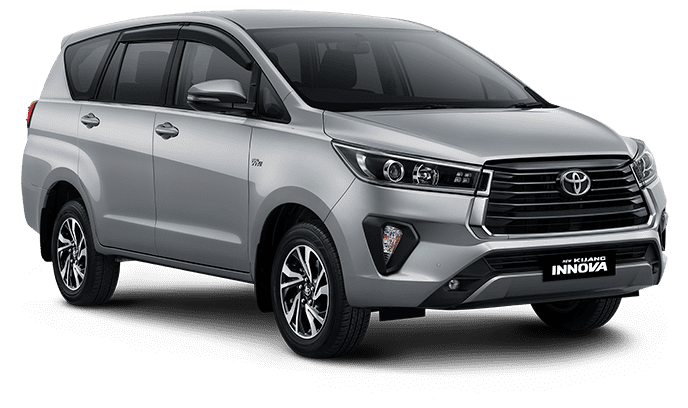 Outstation Cabs Hire in Delhi